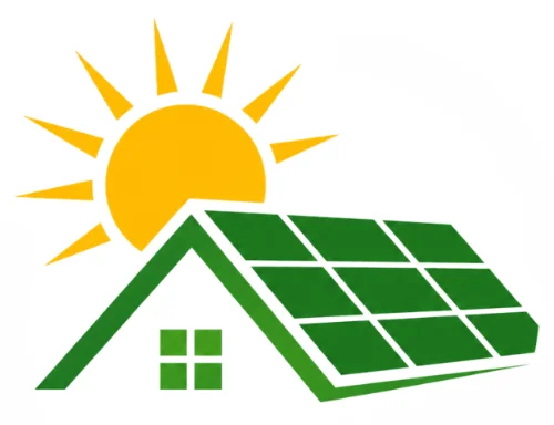 Panneaux Solaires Quilly